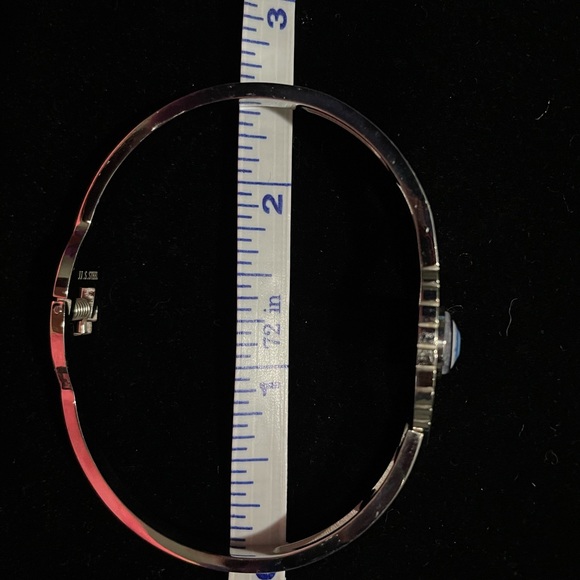 Stainless Steel Bracelets 👁 - Picture 4 of 8